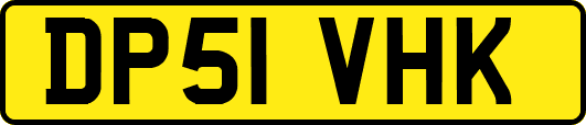 DP51VHK