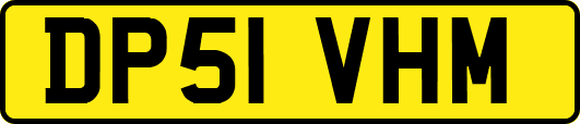 DP51VHM