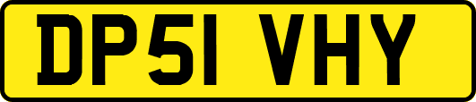 DP51VHY