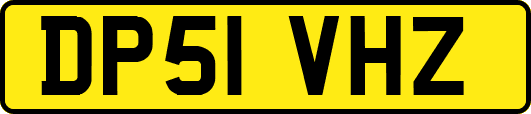 DP51VHZ