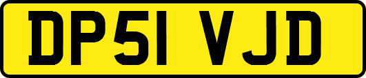 DP51VJD