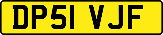 DP51VJF