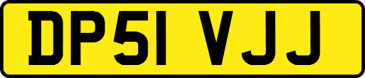 DP51VJJ