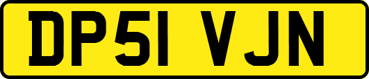 DP51VJN