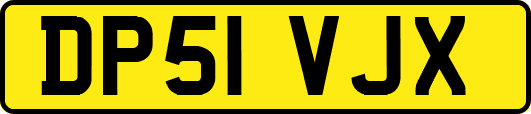 DP51VJX