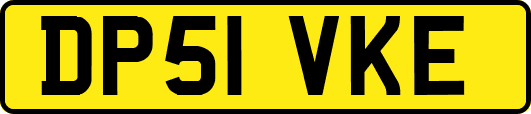 DP51VKE