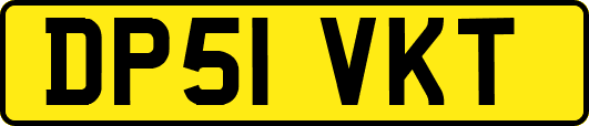 DP51VKT