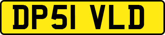 DP51VLD