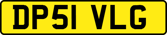 DP51VLG