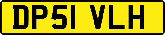 DP51VLH