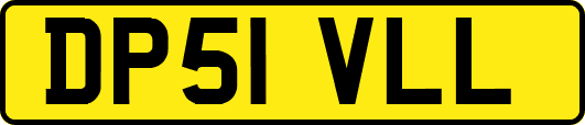 DP51VLL