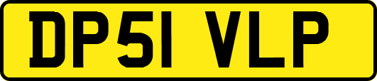 DP51VLP