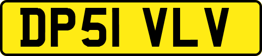 DP51VLV