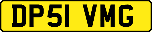 DP51VMG