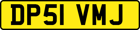 DP51VMJ