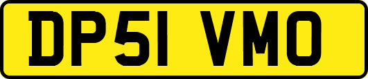 DP51VMO