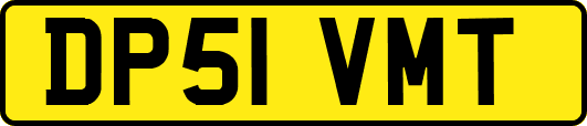 DP51VMT