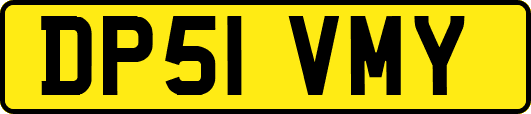 DP51VMY