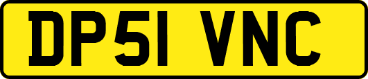 DP51VNC