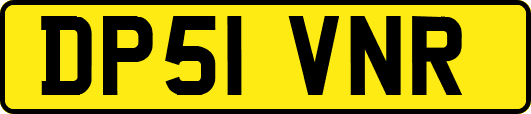 DP51VNR