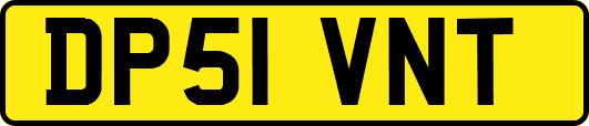 DP51VNT