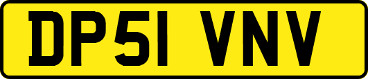 DP51VNV