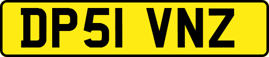 DP51VNZ