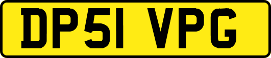 DP51VPG