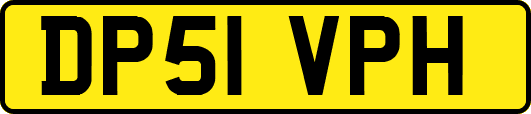 DP51VPH