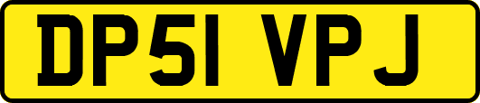 DP51VPJ