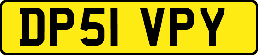 DP51VPY