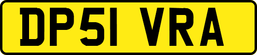 DP51VRA