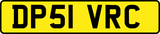 DP51VRC