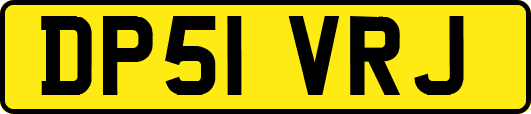 DP51VRJ