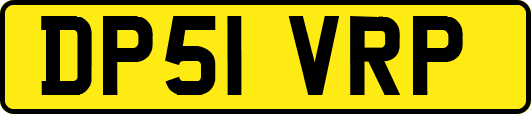 DP51VRP