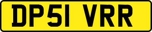 DP51VRR