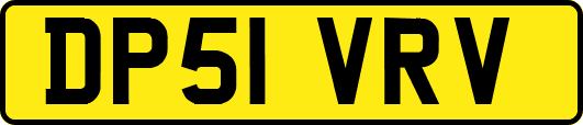 DP51VRV