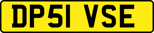 DP51VSE