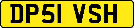 DP51VSH