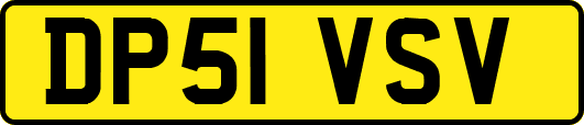 DP51VSV