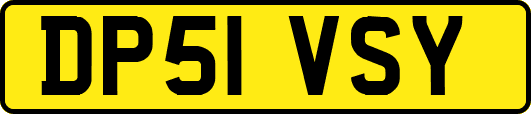 DP51VSY