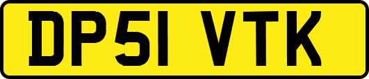 DP51VTK