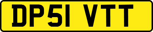 DP51VTT