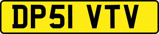 DP51VTV