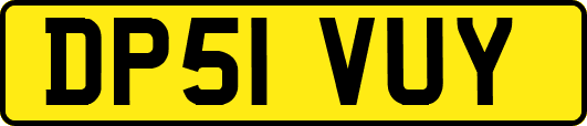 DP51VUY