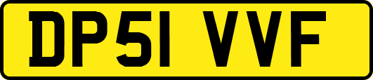 DP51VVF