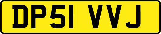 DP51VVJ