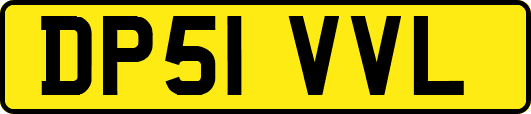 DP51VVL