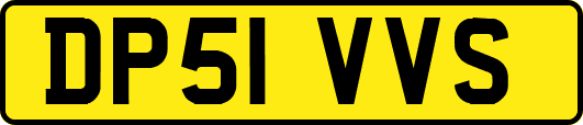 DP51VVS