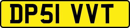 DP51VVT